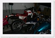 Motorcycles 005 * 3456 x 2304 * (2.85MB)
